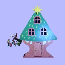 Wondershop treehouse woodland for sale  Cincinnati