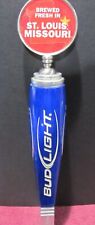 Bud light beer for sale  Moline