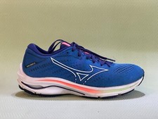 Mizuno wave rider gebraucht kaufen  Berlin