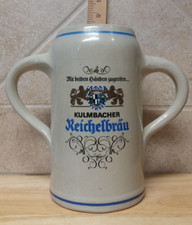 Kulmbacher reichelbrau handle for sale  Staten Island