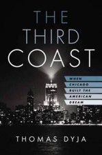 Third coast chicago for sale  Montgomery