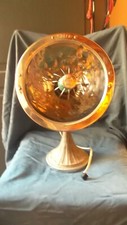 Chauffage calor transforme d'occasion  Taulignan