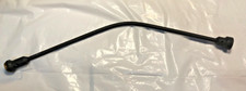 Akg gooseneck tube for sale  Lynbrook