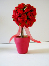 artificial tree planter for sale  Wilmington