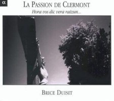 Brice duisit passion d'occasion  Expédié en Belgium