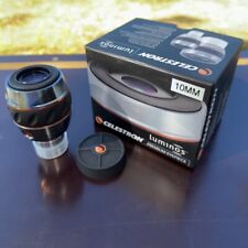 Celestron 1.25 luminos for sale  Newton