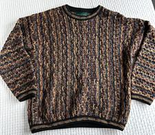 Vintage tundra canada for sale  Argyle
