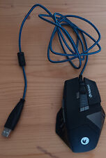 Kit mouse usb usato  Imperia