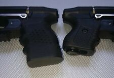 Prolunga maniglia per usato Prolunga maniglia per usato  Spedire a Italy