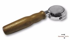 Porte filtre portafiltre d'occasion  Expédié en France