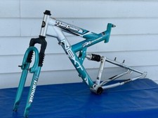 Next power climber for sale  Boulder Junction