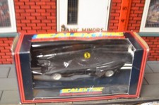 Scalextric batman batmobile for sale  WARRINGTON