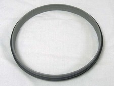 Kenwood joint couvercle d'occasion  Expédié en France