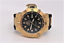 relogio invicta 1149 comprar usado relogio invicta 1149 comprar usado Enviando para Brazil