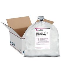 Soda ash dense for sale  Fort Lauderdale