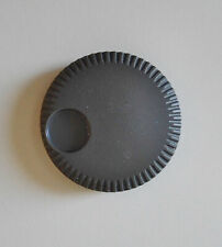 Yamaha promix plastic usato  Filottrano