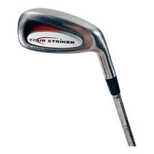 Tour striker swing for sale  Windermere