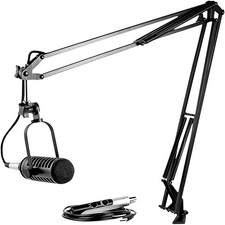 Mxl aps podcasting for sale  Kansas City