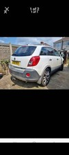 Antara parts for sale  BRIERLEY HILL