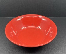 Metlox poppytrail red for sale  Peoria