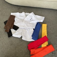 karate outfit for sale karate outfit for sale COVENTRY