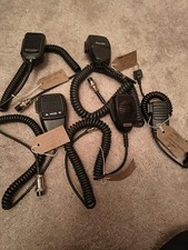 Icom 36ranger sra for sale Icom 36ranger sra for sale  STEVENAGE