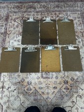 Vintage made usa for sale  Frederick