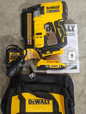 Dewalt 20v atomic for sale  Junction City