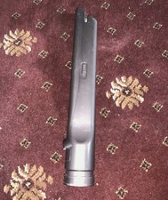 Dyson stick vacuum for sale  MANCHESTER