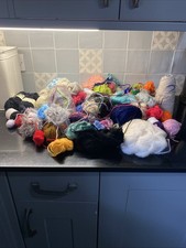 1.5kg job lot for sale  MARLBOROUGH