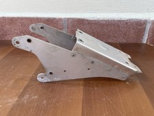 Telaietto posteriore sella usato  Forli