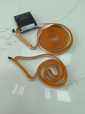 Dmm dynatec 11mm for sale  ST. IVES