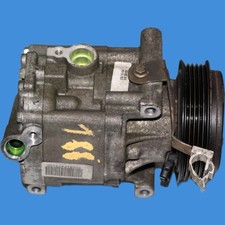 fiat 500 klimaanlage gebraucht kaufen  Recklinghausen