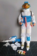 Figurine the ultra d'occasion  Trilport
