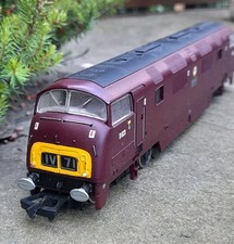Mainline hermes class for sale  HARROGATE