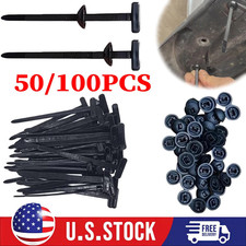 Nylon universal cable for sale  Oakland