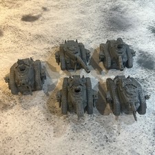 2023 leman russ for sale  Shorewood