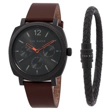 Ted baker caine for sale  Brooklyn