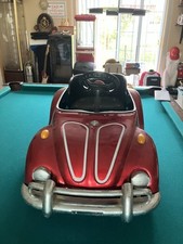 pedal car body for sale pedal car body for sale Science Hill