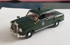 Atlas collection mercedes gebraucht kaufen Atlas collection mercedes gebraucht kaufen  Biberach an der Riß