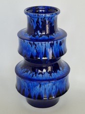 Keramik vase 267 gebraucht kaufen  Mannheim
