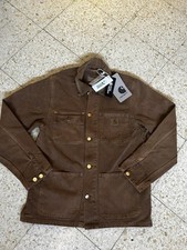 Giacca uomo carhartt usato  Palermo