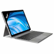 Dell latitude 7210 gebraucht kaufen  Ettlingen