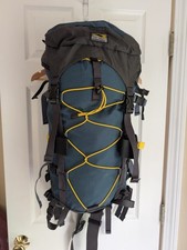 rock mountain climbing gears for sale rock mountain climbing gears for sale Fremont