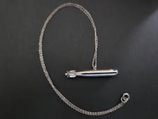 necklaces ww ii for sale  Plainfield