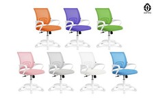 Sedia ufficio ergonomica usato Sedia ufficio ergonomica usato  Matera