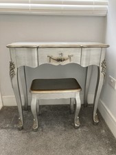 Dunelm toulouse stool for sale  SITTINGBOURNE