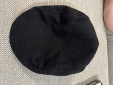 Black wool mix for sale Black wool mix for sale  SOUTHAMPTON