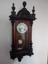 Schöne junghans wanduhr gebraucht kaufen Schöne junghans wanduhr gebraucht kaufen  Göttingen