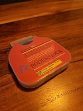 digital polfilter mc gebraucht kaufen  Dortmund